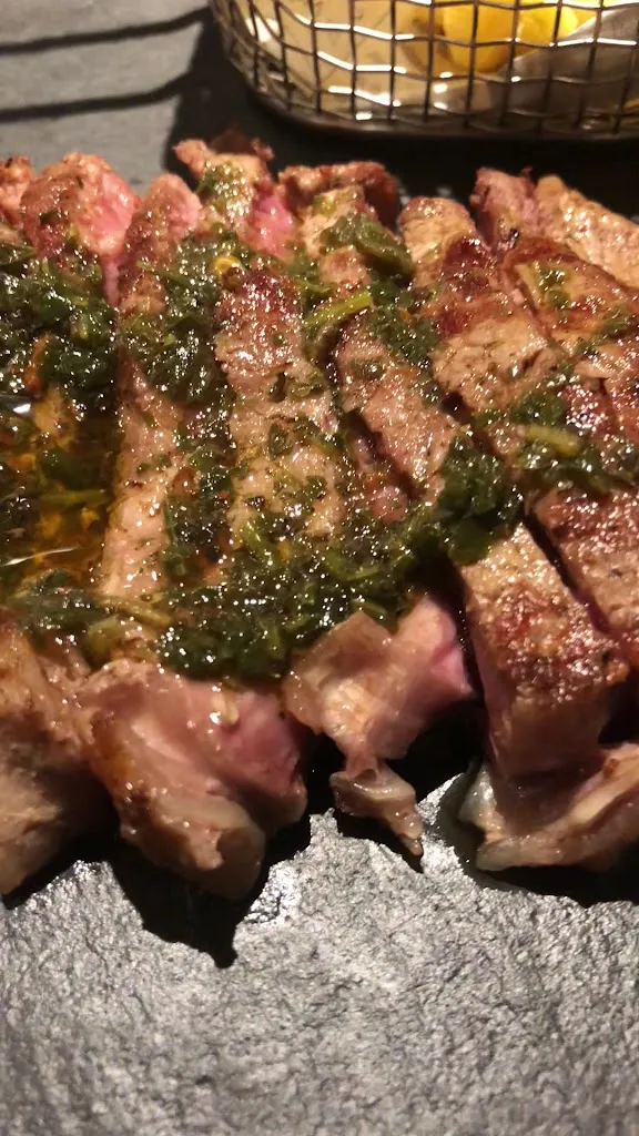 Restaurant Raval 13_Llívia_slider_image_2