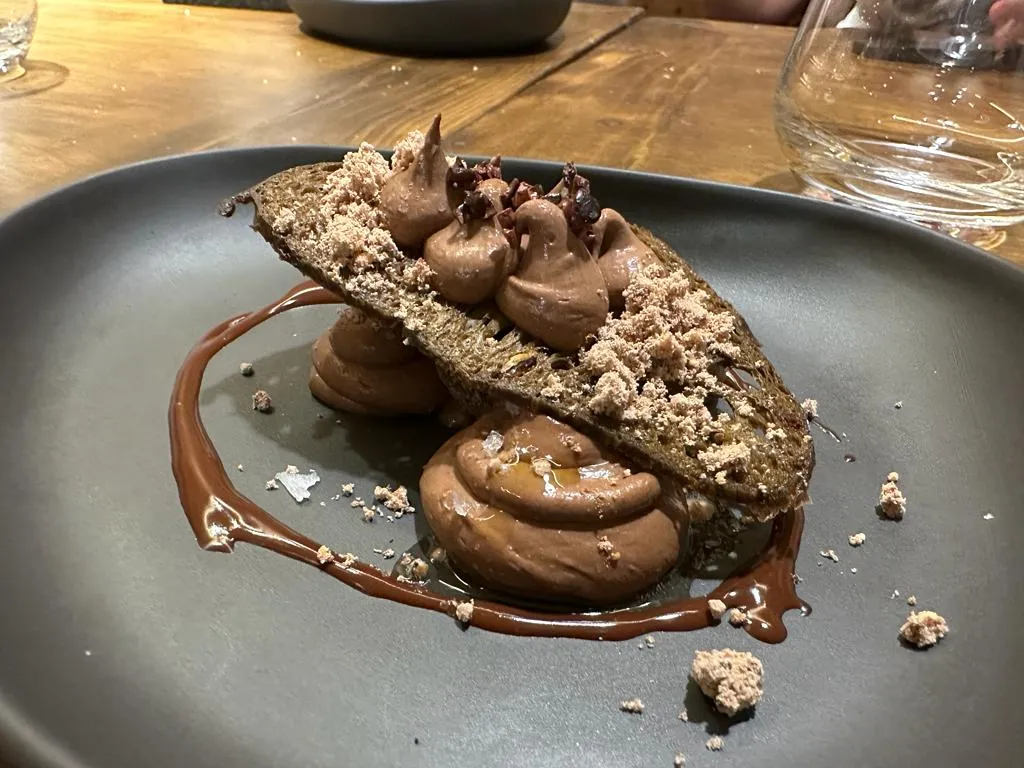 Restaurant Raval 13_Llívia_slider_image_3