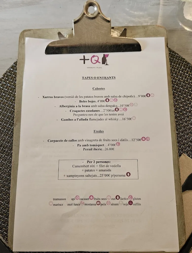 Menu_Més Que Beure_Llívia_image_1