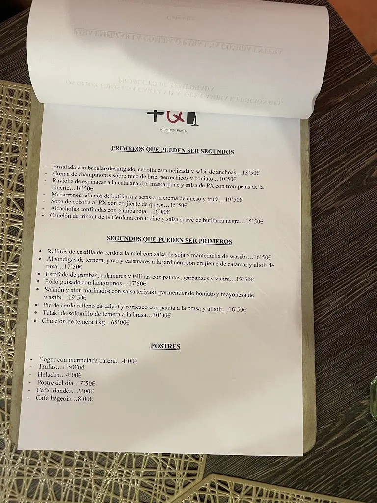 Menu_Més Que Beure_Llívia_image_2