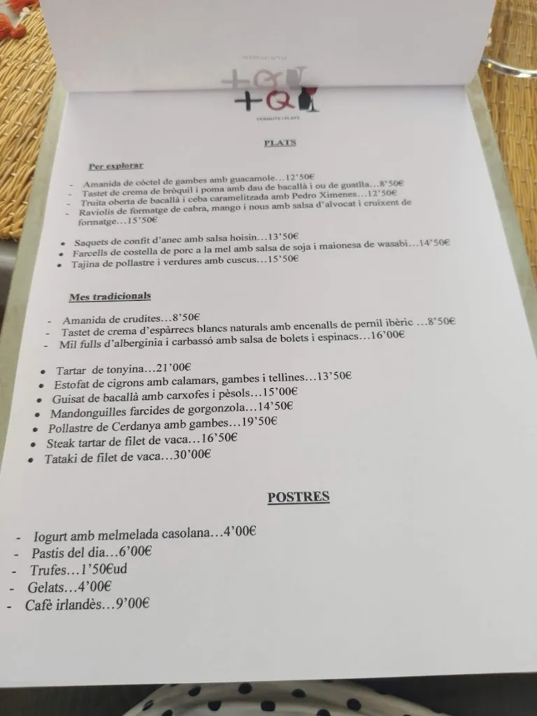 Menu_Més Que Beure_Llívia_image_3