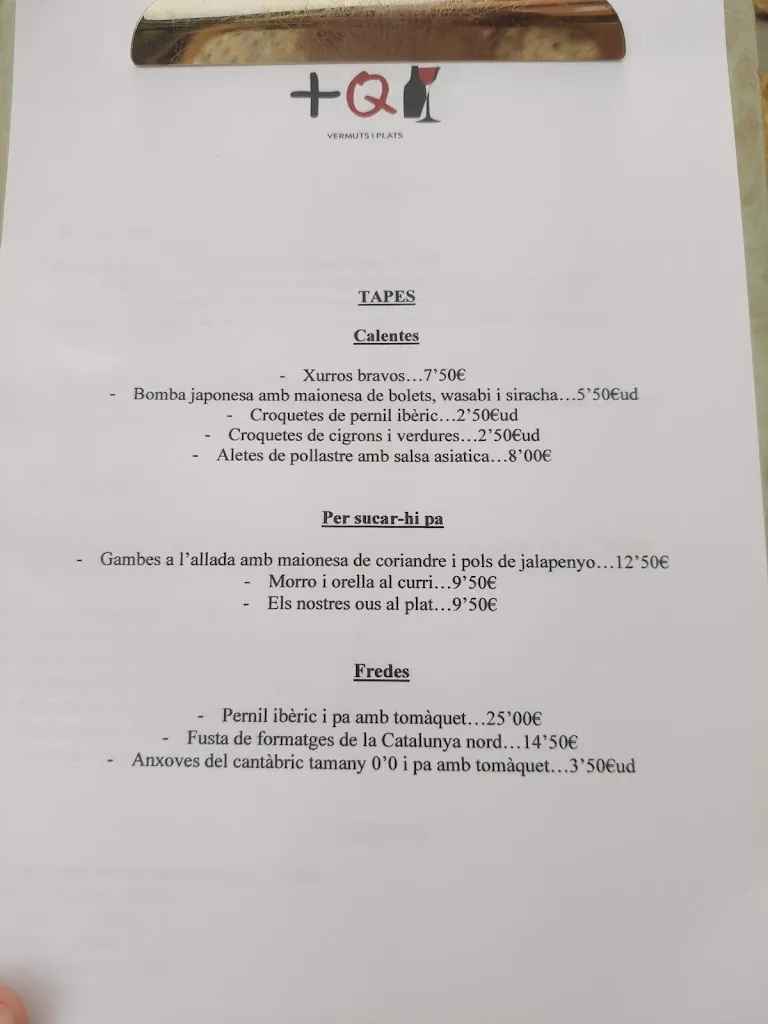 Menu_Més Que Beure_Llívia_image_4