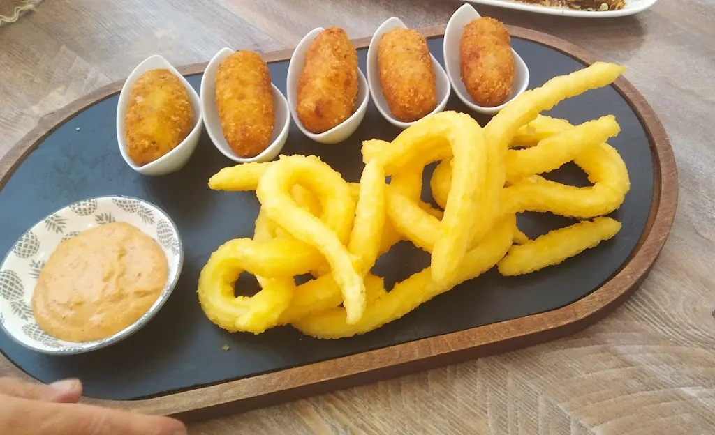 Menu_Més Que Beure_Llívia_image_5