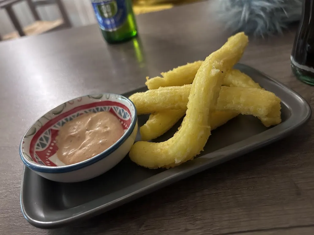 Menu_Més Que Beure_Llívia_image_6