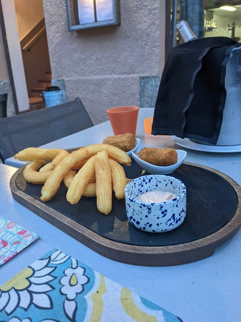 Menu_Més Que Beure_Llívia_image_7