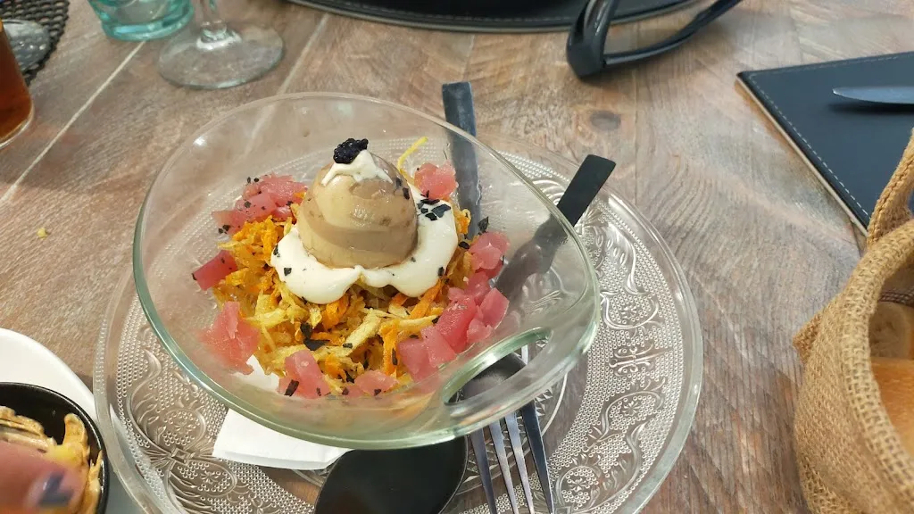 Menu_Més Que Beure_Llívia_image_8