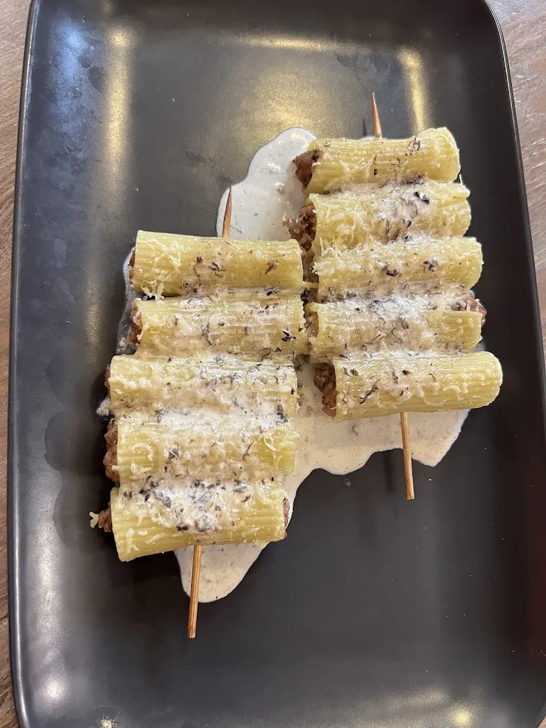 Menu_Més Que Beure_Llívia_image_9