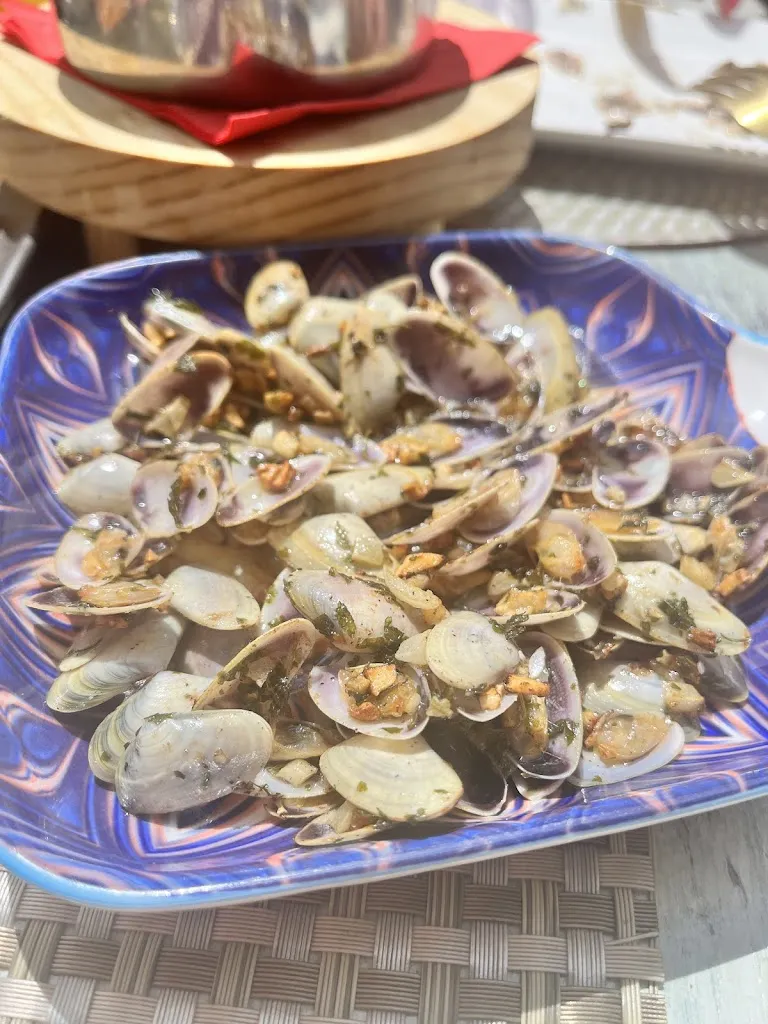 Ewelina_Més Que Beure_Llívia_review