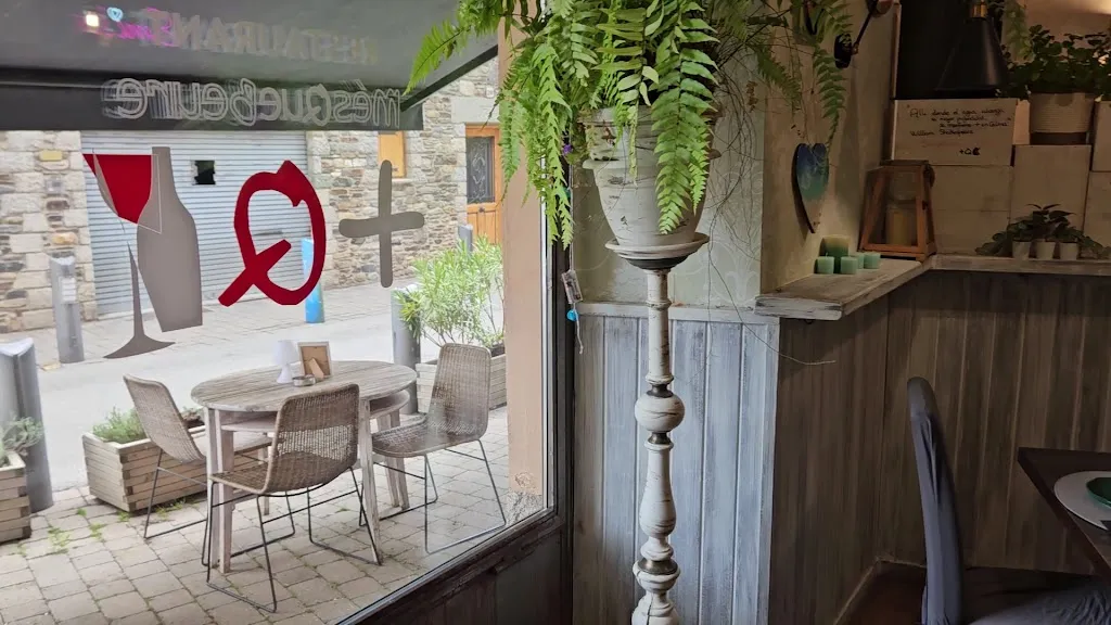 Més Que Beure_Llívia_slider_image_2