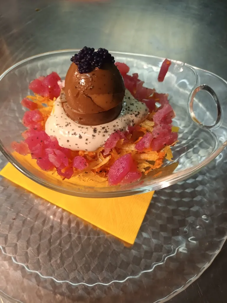 Més Que Beure_Llívia_slider_image_3