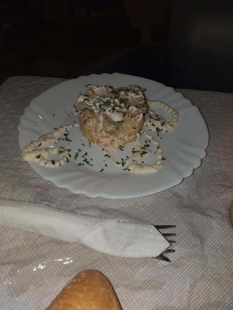 Menu_Bar Toni_Alcalalí_image_1