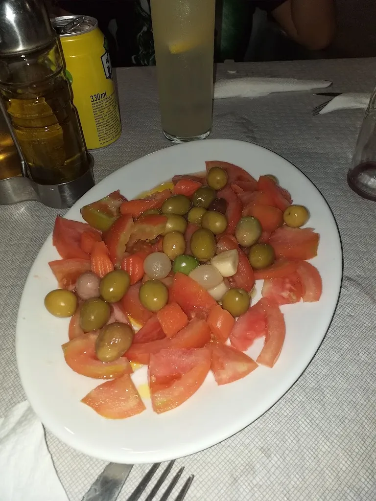 Menu_Bar Toni_Alcalalí_image_2