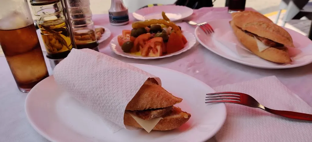 Menu_Bar Toni_Alcalalí_image_3