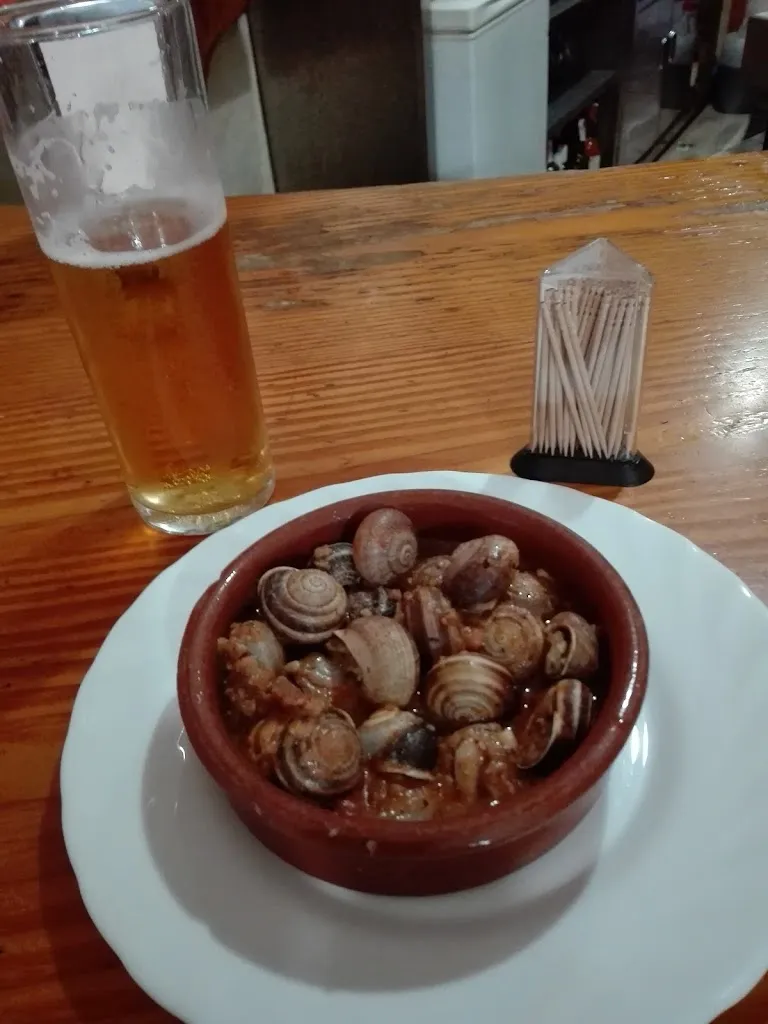 Menu_Bar Toni_Alcalalí_image_6