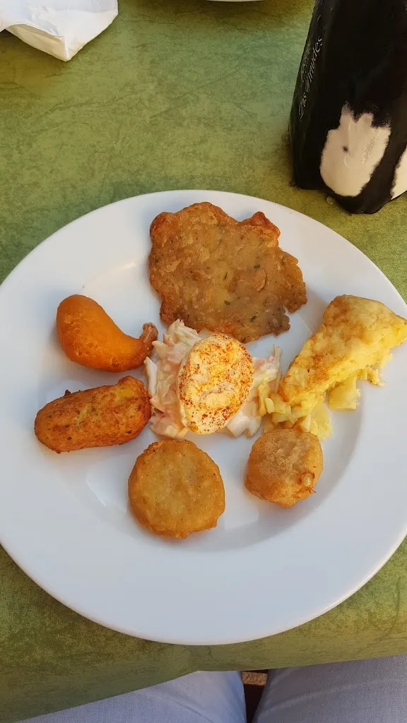 Menu_Bar Toni_Alcalalí_image_7