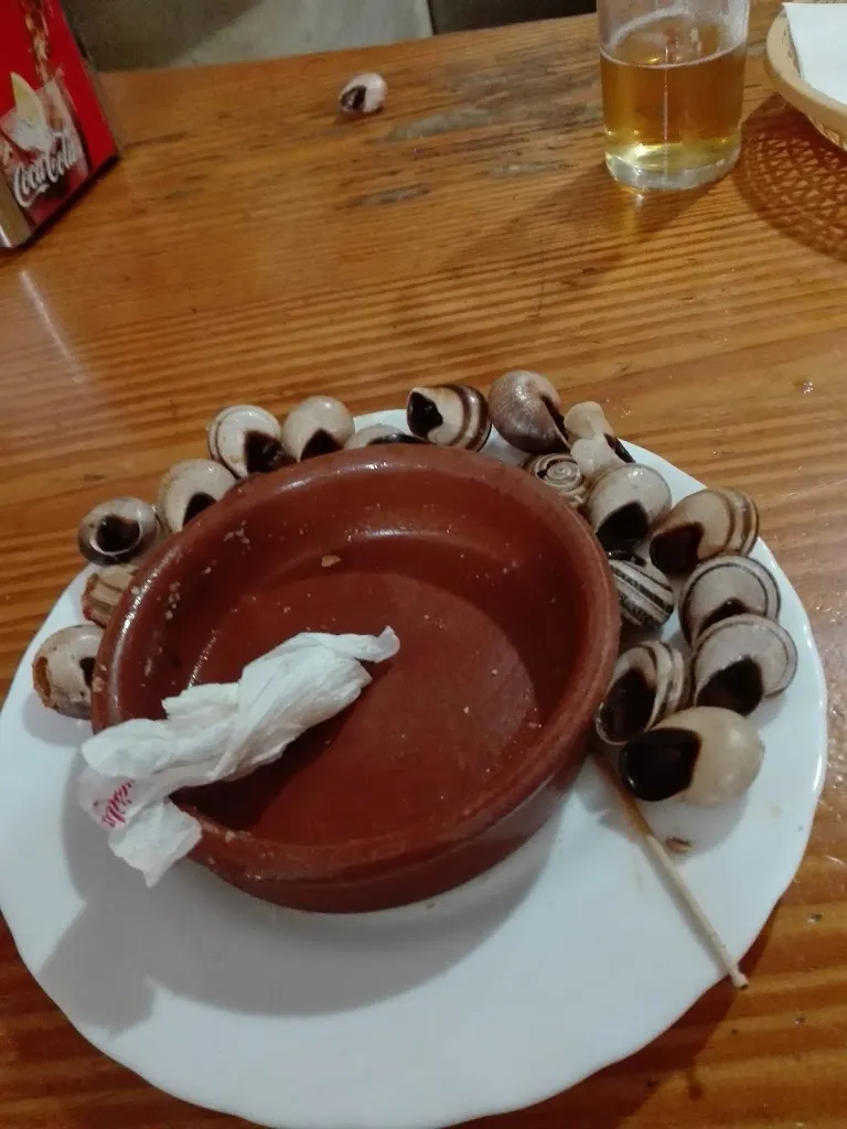 Menu_Bar Toni_Alcalalí_image_8