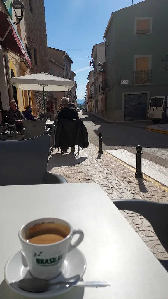 Menu_Bar Toni_Alcalalí_image_9