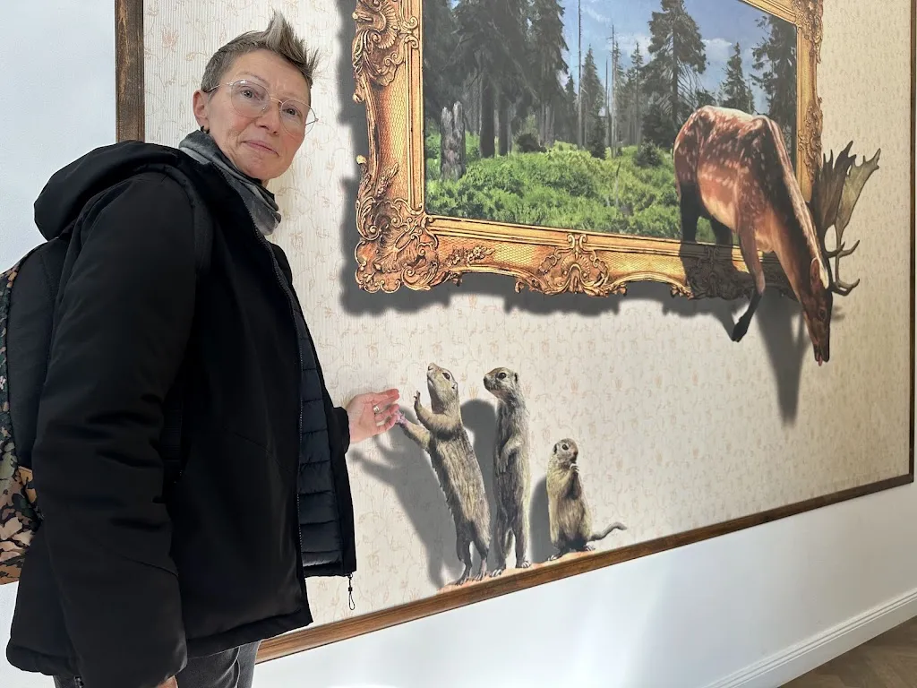 Hello2Spain Estate Agents_Bar Toni_Alcalalí_review