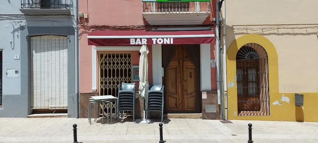 Bar Toni_Alcalalí_slider_image_2