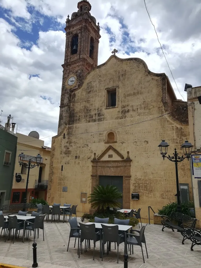 Bar Toni_Alcalalí_slider_image_3