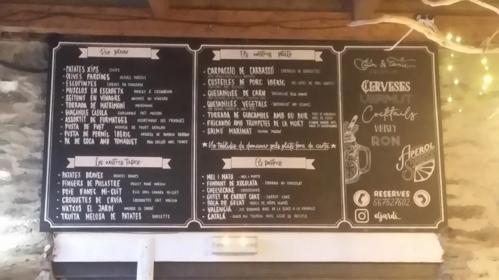 Menu_El Jardí_Llívia_image_2