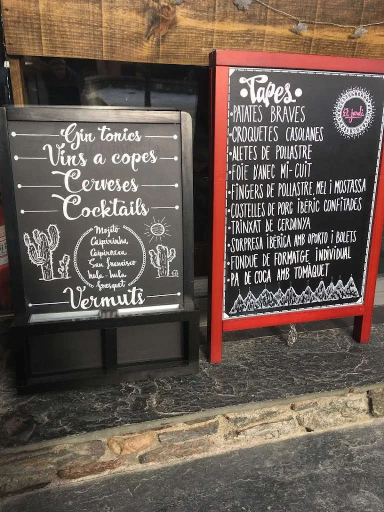 Menu_El Jardí_Llívia_image_3