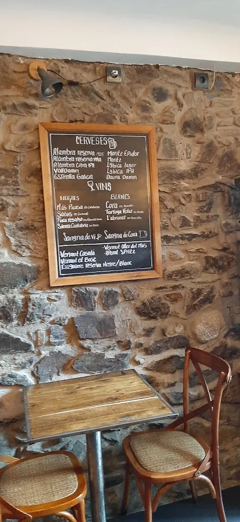 Menu_El Jardí_Llívia_image_4