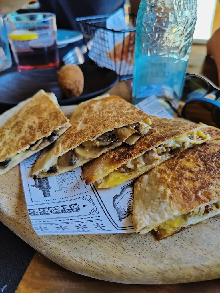 Menu_El Jardí_Llívia_image_5