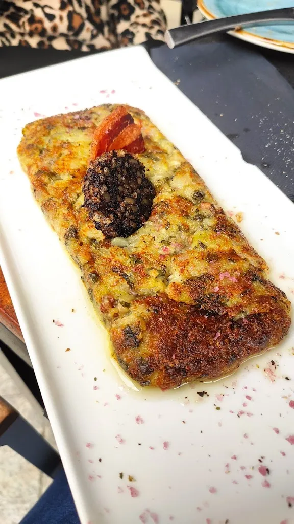 Menu_El Jardí_Llívia_image_6