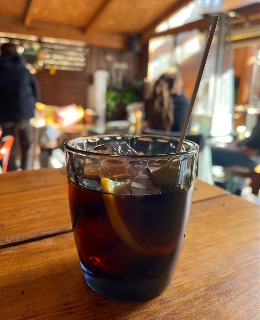 Menu_El Jardí_Llívia_image_7