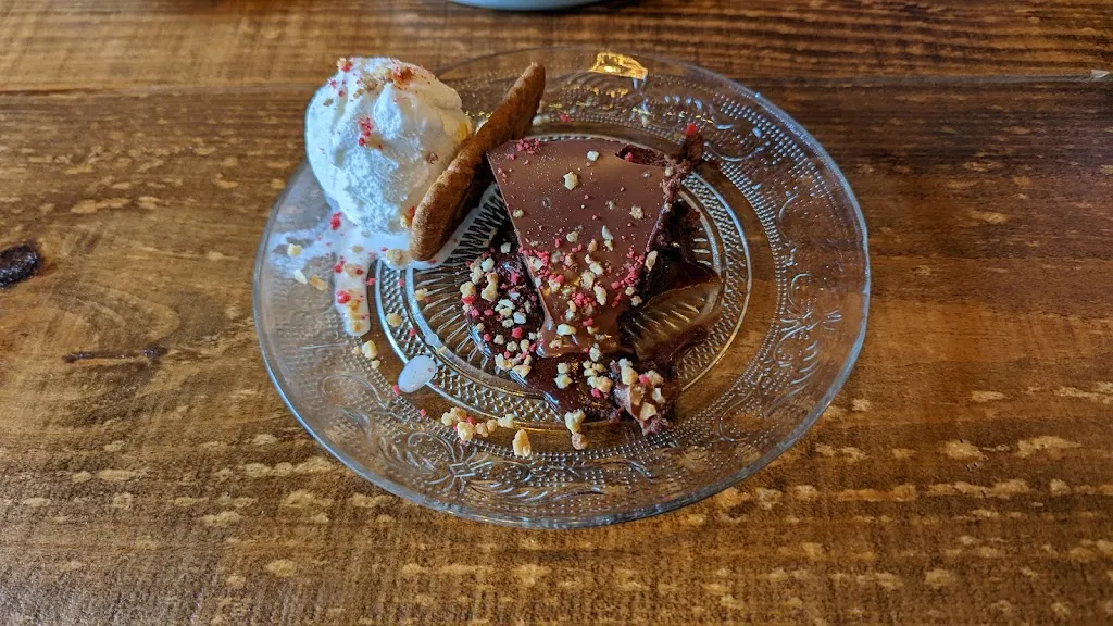 Menu_El Jardí_Llívia_image_8