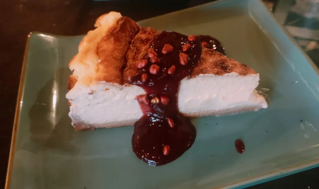 Menu_El Jardí_Llívia_image_9