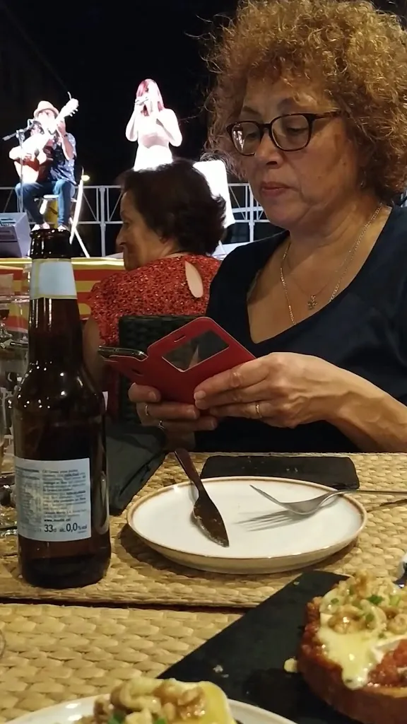 El Jardí_Llívia_slider_image_2