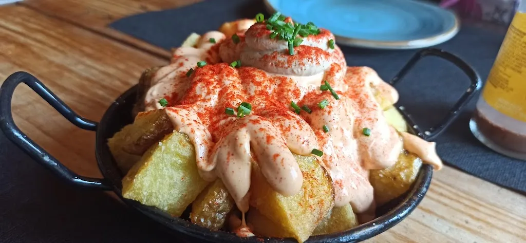 El Jardí_Llívia_slider_image_3