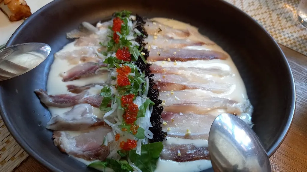 Menu_Restaurant Can Ryu_Llívia_image_5