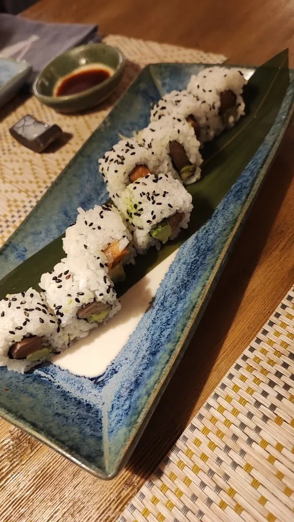 Menu_Restaurant Can Ryu_Llívia_image_6