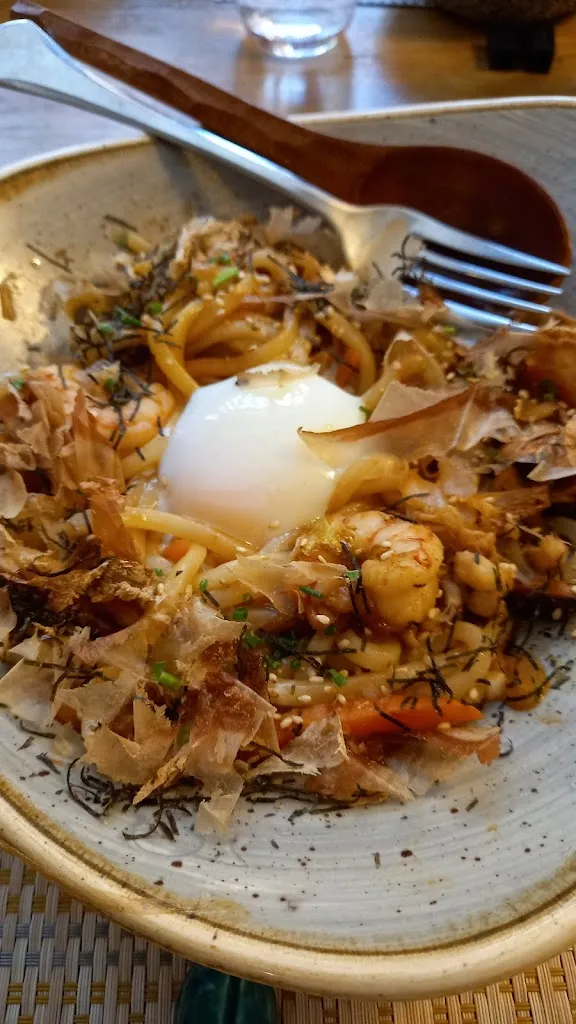 Menu_Restaurant Can Ryu_Llívia_image_8