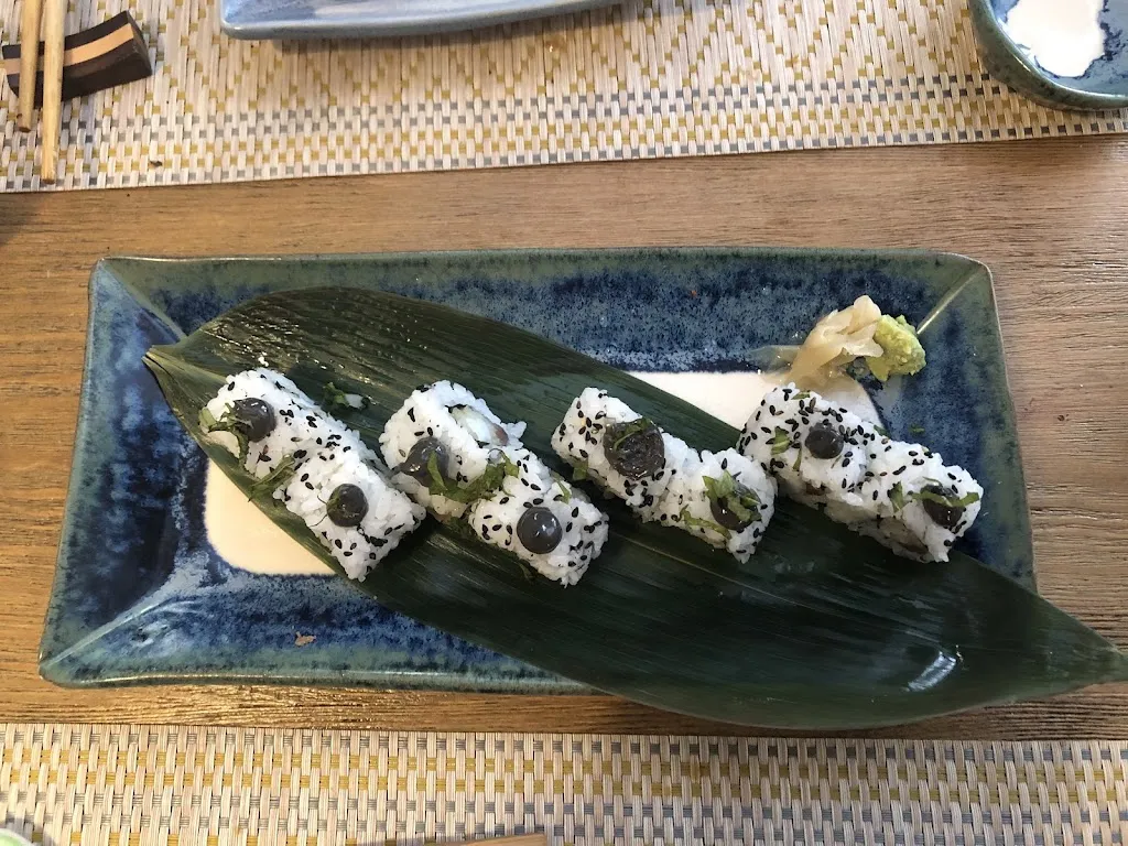 Menu_Restaurant Can Ryu_Llívia_image_9