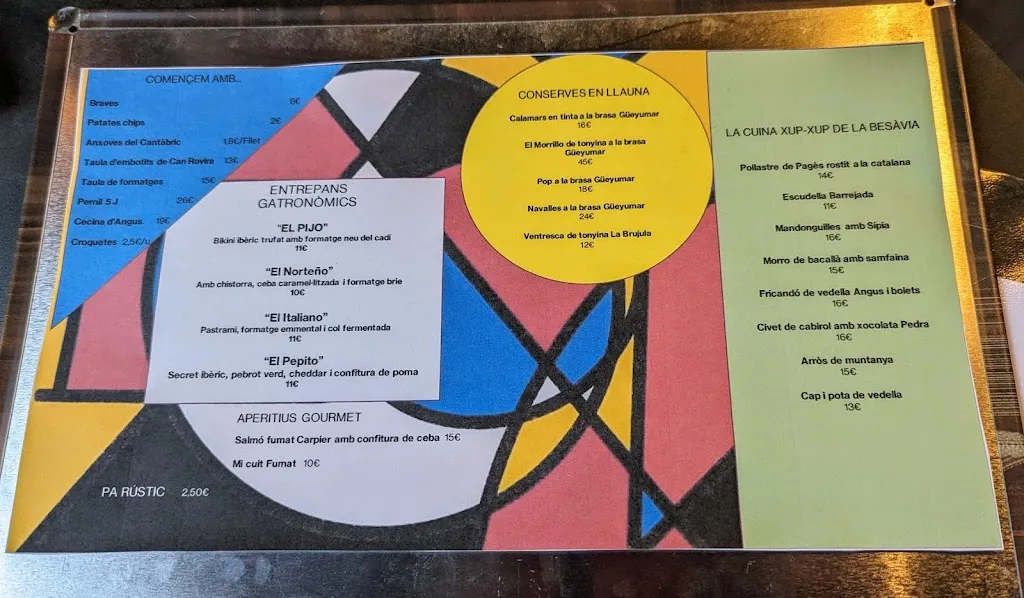 Menu_La tasKeta_Llívia_image_4