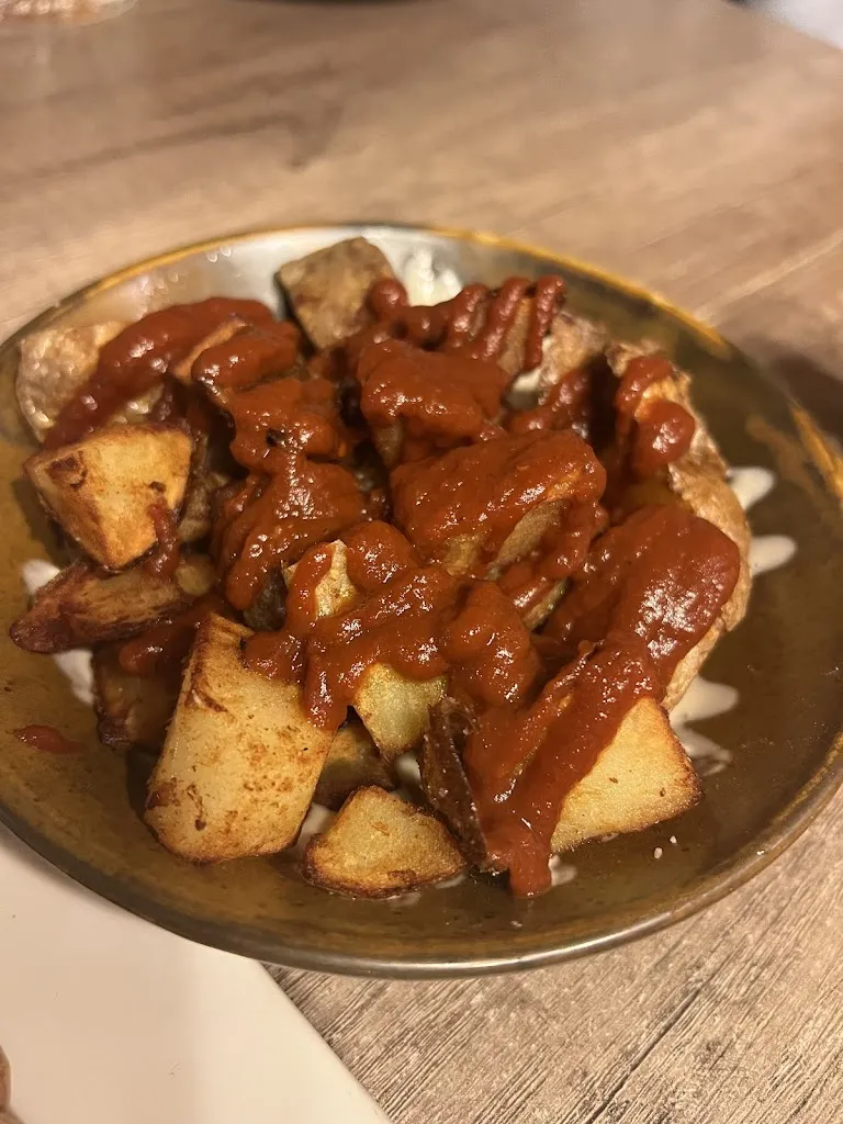 Menu_La tasKeta_Llívia_image_5