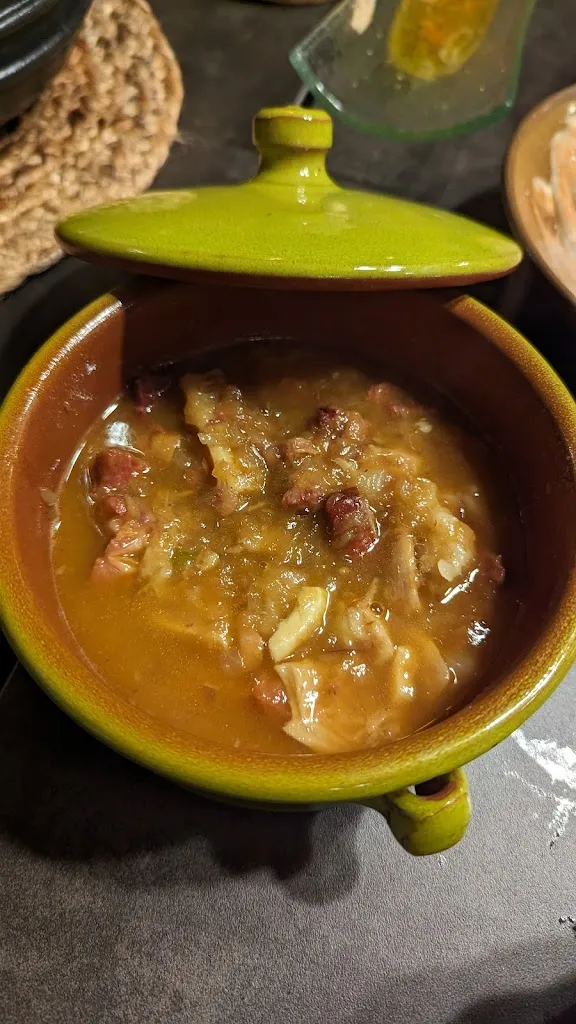 Menu_La tasKeta_Llívia_image_6