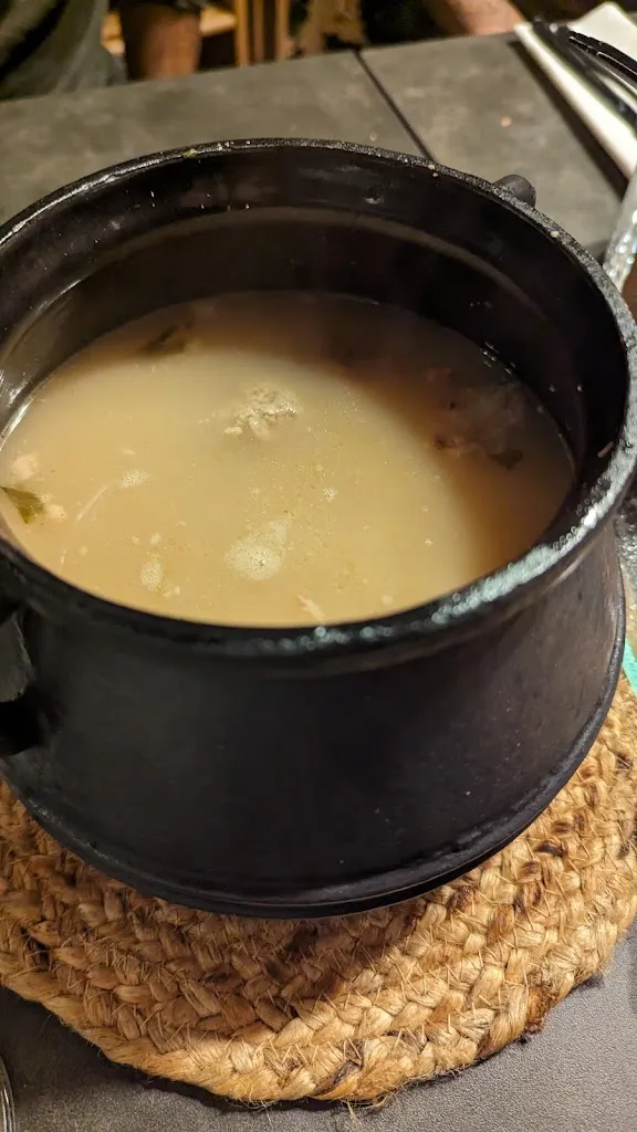 Menu_La tasKeta_Llívia_image_7