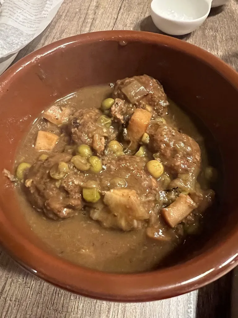 Menu_La tasKeta_Llívia_image_8