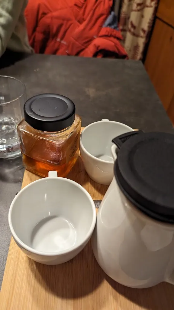 Menu_La tasKeta_Llívia_image_9