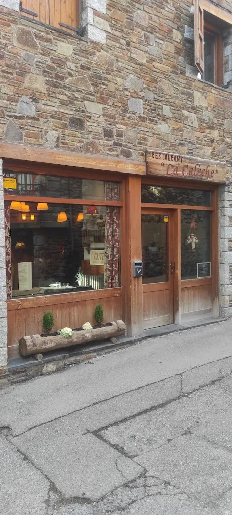 La tasKeta_Llívia_slider_image_1