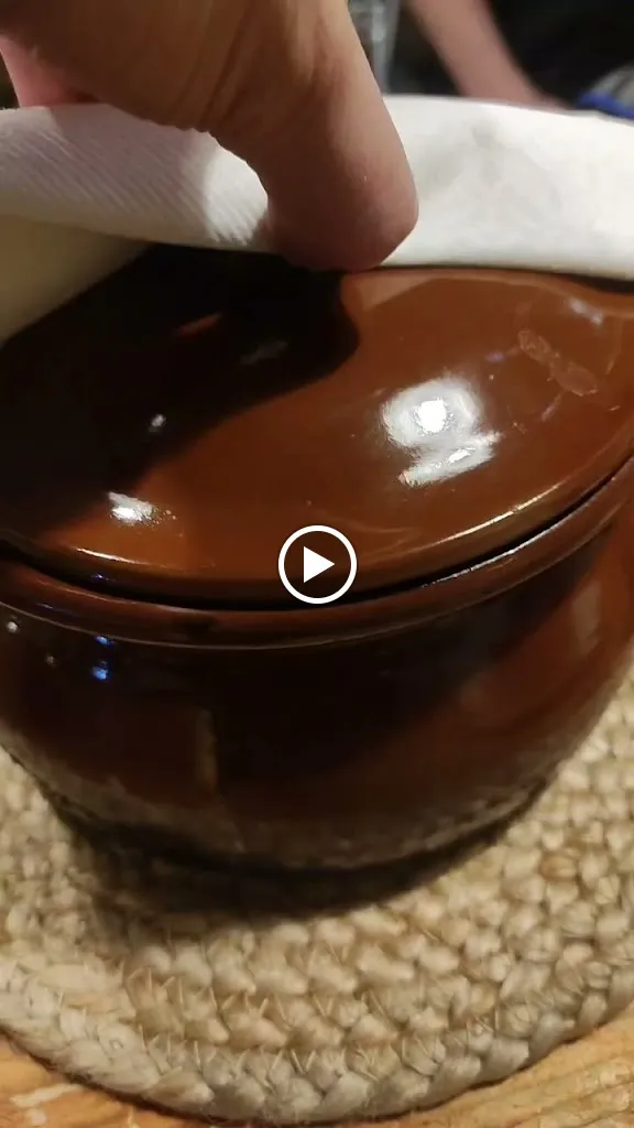 La tasKeta_Llívia_slider_image_2