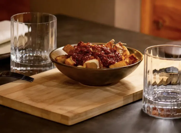 La tasKeta_Llívia_slider_image_3