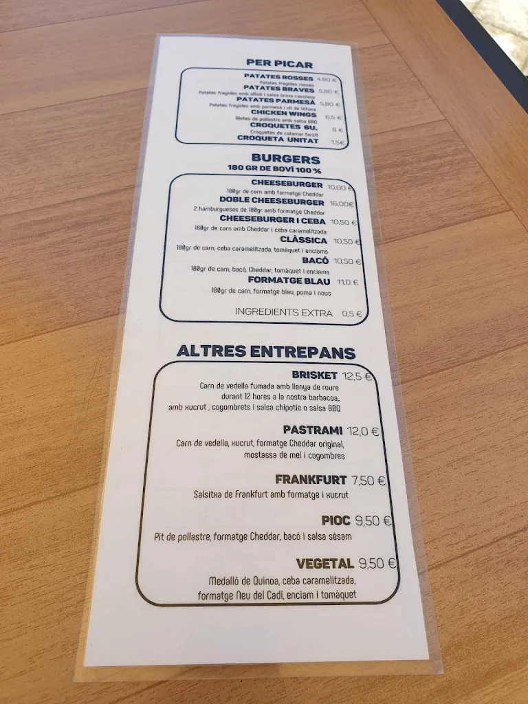 Menu_Food Troc_Llívia_image_2