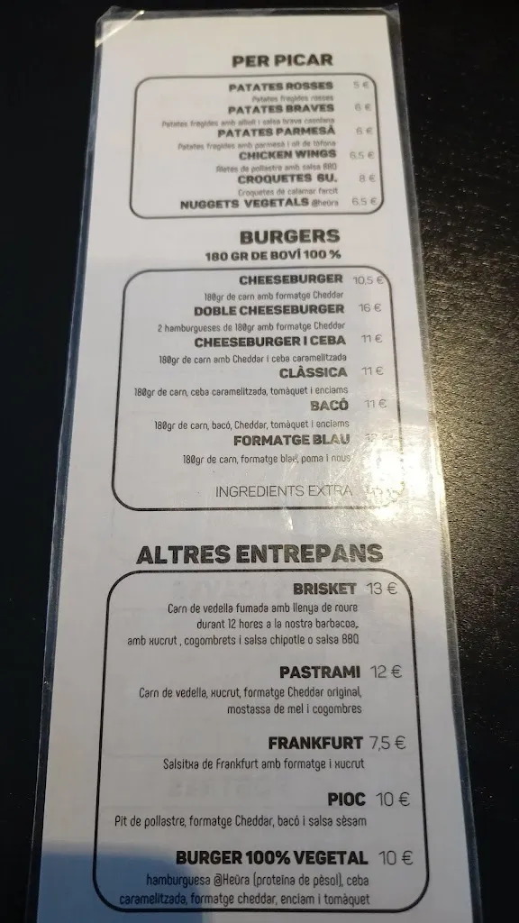 Menu_Food Troc_Llívia_image_3