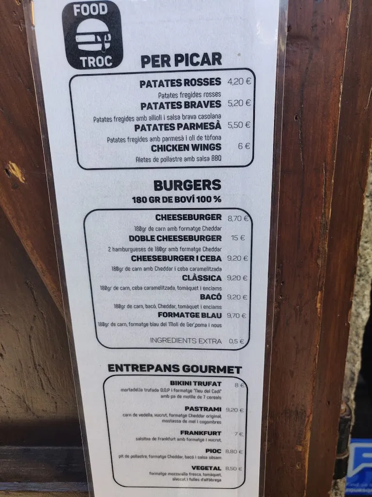 Menu_Food Troc_Llívia_image_4